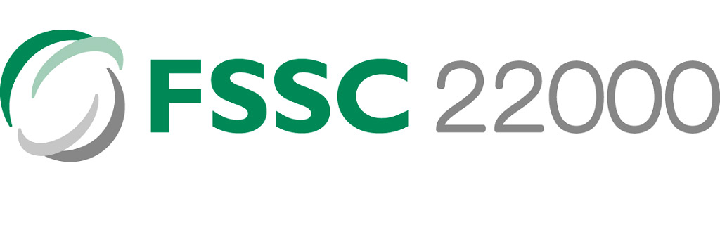logo fssc